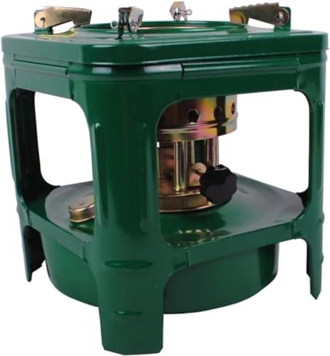 �|�[�^�u�� �����X�g�[�u �L�����v �Ζ��X�g�[�u �A�E�g�h�A 8�{�c�A2?3�l�p���^�h���p���t�B��