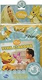 Disney Libri