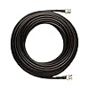 Shure UA8100 100-Feet UHF Remote Antenna Extension Cable #1