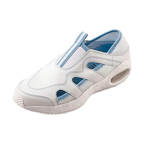 xmSi[X i[XV[Y F-002 u[ 26 cm 3E