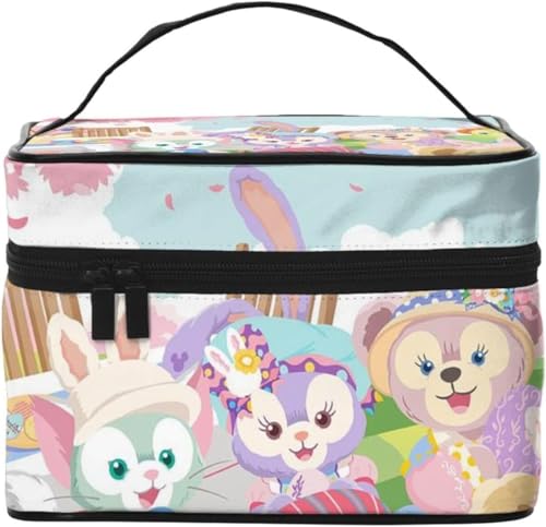 _btB[tY σ|[` e RX[  ʗp sObY o @\I y Aj v[g