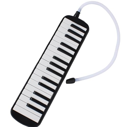 Melodica touches Mipcase, le cadeau d'éveil musical idéal pour garçons et filles