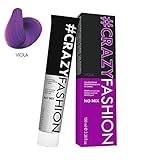 Capello point B07TYQCJSS lato 2