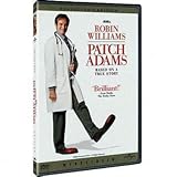 Patch Adams