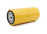 Fuel Filter 1R-2299 1R2299 for Caterpillar