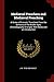 Medi&Atilde;&brvbar;val Preachers and Medi&Atilde;&brvbar;val Preaching: A Series of Extracts, Translated From the Sermons of the Middle Ages, Chronologically Arranged: With Notes and an Introduction