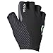 Produktbild SCOTT Glove Gravel Tuned SF Black L