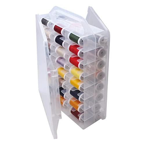 sewing storage