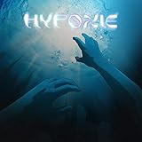 hypoxi trainer  Hypoxie