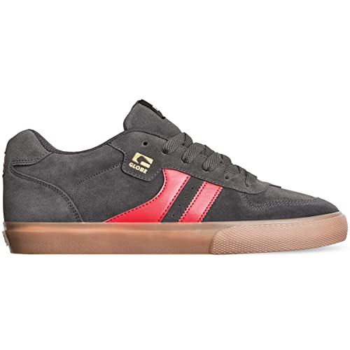 Image of Globe Men's Gs Chukka Skate Shoe