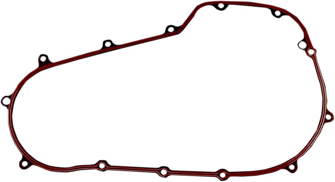 James Gasket Primary Cover Gasket for M8 25700378