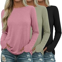 Black, Pea Green, Pink