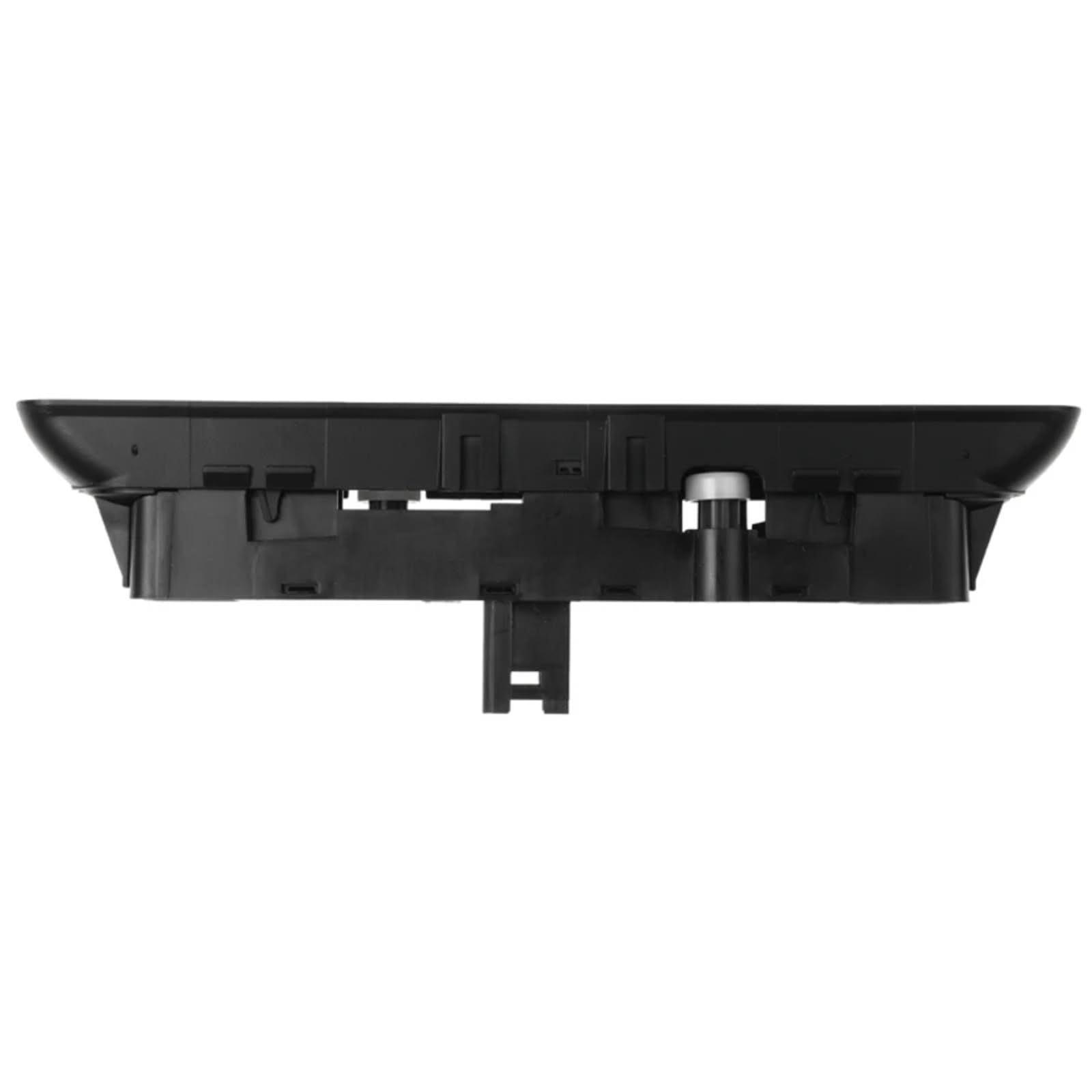 Commande de déverrouillage de coffre haut de gamme Porsche 99761310502