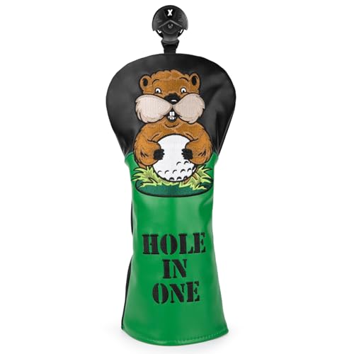 �S���t�N���u�w�b�h�J�o�[�AGopher�X�^�C���h�J�S���t�N���u�J�o�[�A�E�b�h�ƃh���C�o�[�t�F�A�E�F�C�n�C�u���b�h�p�APU���U�[�S���t�w�b�h�J�o�[�A�����\�ȃ^�O�t���A�قƂ�ǂ̃S���t�N���u�ɓK��