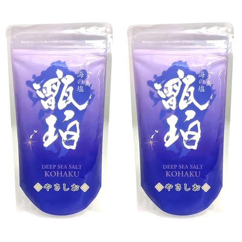 [C̉  ₳ 150g × 2 yY   Cm[w B   V Y VR R Ă َq ~l