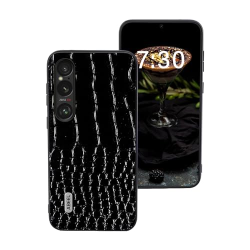 Madoats SONY Xperia 1 VI Ή {v wʃP[X ^ h~ h~ hw y v یJo[  Xgbvz[ TPUf }Olbg 炳甧G wʌ^op[ P[X X}zJo[ ϐFȂ 