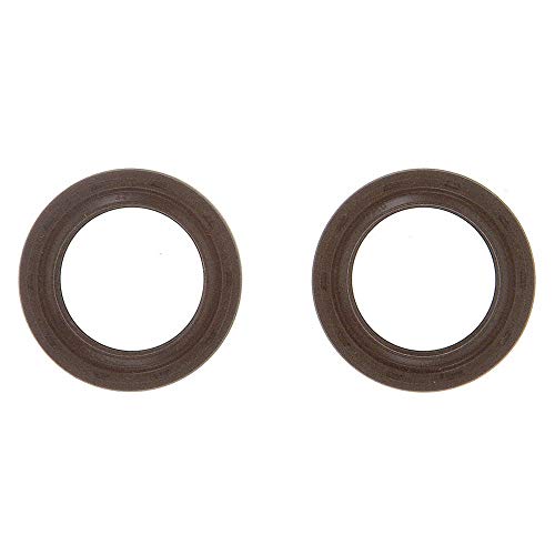 FEL-PRO TCS 46005 Camshaft Front Seal Set