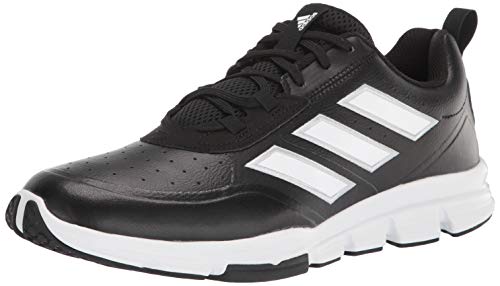 BC Speed Trainer – Cross-Training Shoes