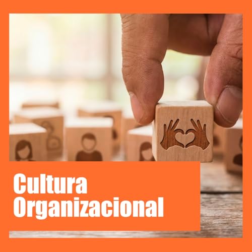 Cultura Corporativa, el alma de las organizaciones con Pedro Molina y Kike Fuentes