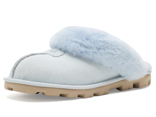 Image of UGG Women's Coquette Slipper