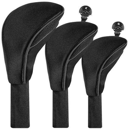 StwbhJo[ StNuwbhJo[ Pi/3_/4_/5_Zbg y ho ϖ wbhیJo[ 440cc 460ccp hCo[ tFAEFCEbh [eBeB[ OlbN ϊ_Ot (ubN, 3_ZbgiDRAFWA