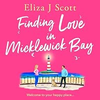 Finding Love in Micklewick Bay