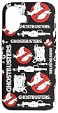 Ghostbusters