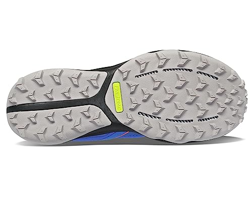 Image of Saucony Women's Xodus Ultra
