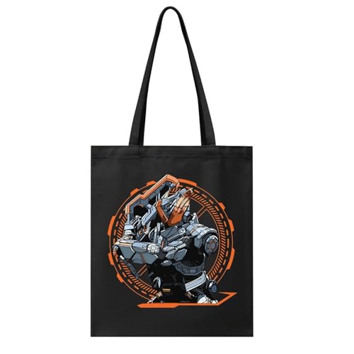 [DIPPCO] g[gobO ʃC_[oX^[ ObY LoX VbsOobO GRobO fB[X Y e @\  z |  ʊw ʋ