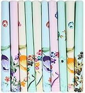 Small manufacture image 11