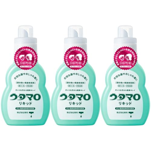 E^}Lbh  400mL ꒅ ߗޗp  (3Zbg)