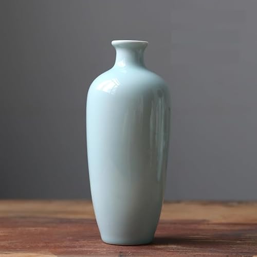 青磁 花瓶」の人気商品一覧 | 安い商品を通販サイトから探す - 価格.com