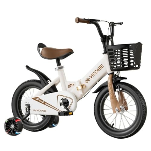 ZVTW�q�ǂ����]�� 12 14 16 18�C���` �܂肽���� �_�ŕ⏕�� �q���p ���� ���̎q 2 �` 9�� ��w�N �j�̎q �������߉\ �J�S�t �L�b�N�X�^���h �j�̎q�Ə��̎q�̏��S�Ҍ����o�X�P�b�g�t���A�������߉\ ����~�߃n���h���t�� �g�ݗ��Ċ�