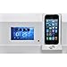 IST in-Wall Stereo System, White (I600)