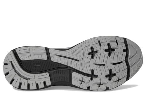 Brooks Men’s Trace 4 Neutral Running Shoe3