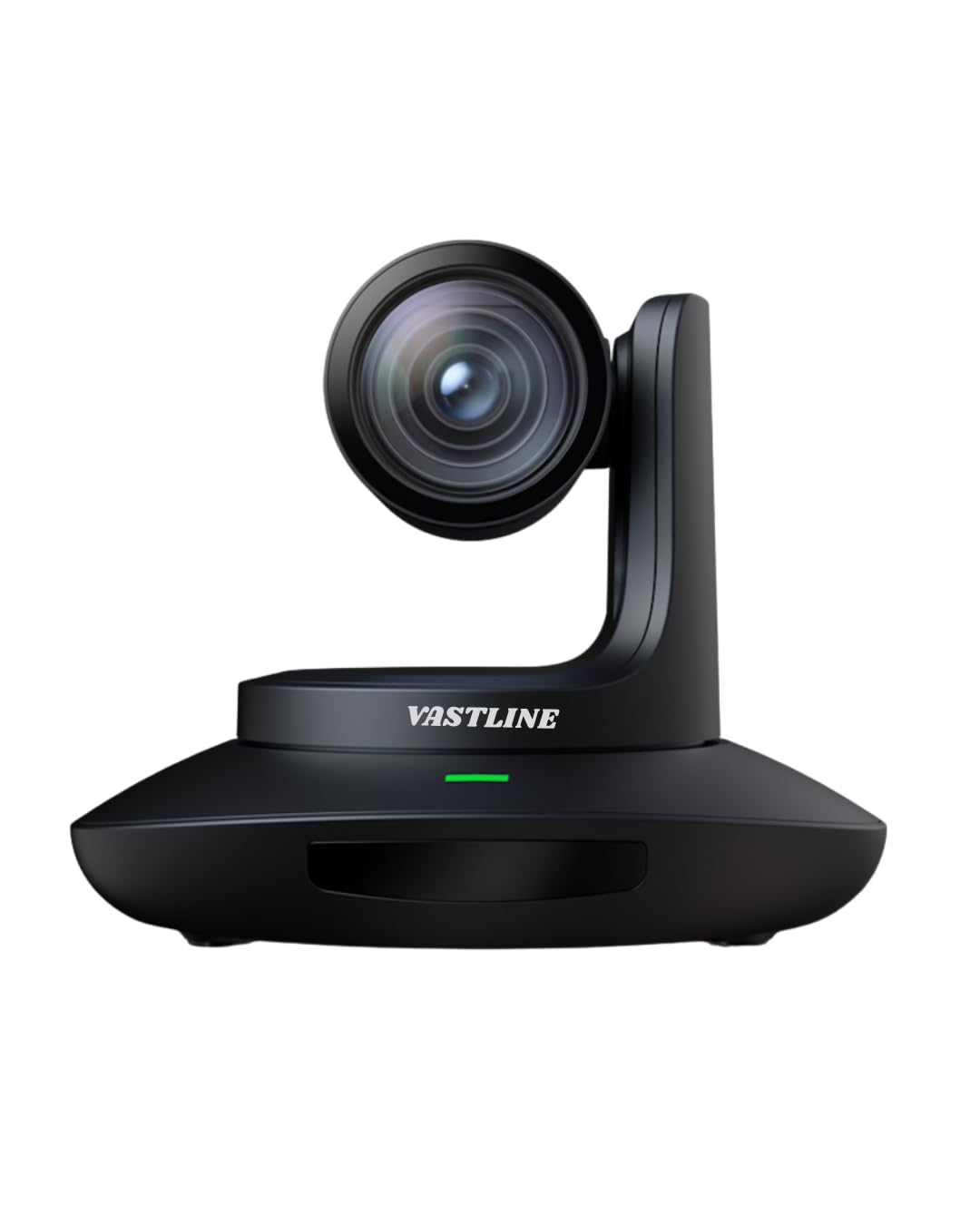 Buy VASTLINE 51HP AI Voice Tracking PTZ Camera | 12X Optical + 12X