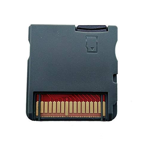 image for LONEA 208 in 1 Game Cartridge Multicart, Game Pack Card Super ComboApp