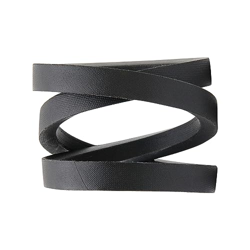 Honoyam 532408007 Snow Blower Belt