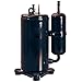 Hitachi - SD086SW-H3BG - A/C Compressor, R22, 6045 BTU, 115V
