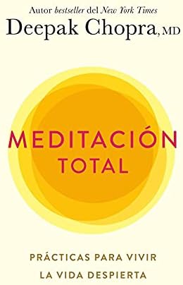 Meditación Total