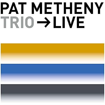 Trio Live