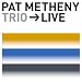 Trio Live