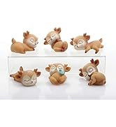 Small manufacture image 14