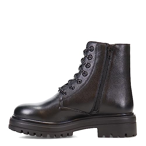 Skechers Women's TEEN RIDER