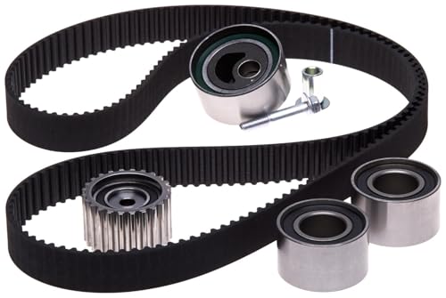 Kit distribution ACDelco TCK172 pour la révision mécanique périodique