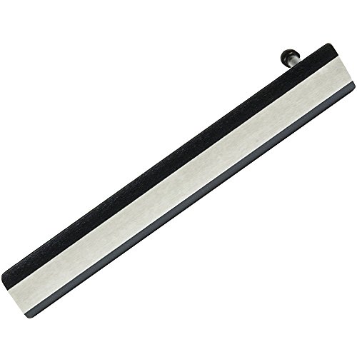 Cover per ingresso USB Sony, nero, per Sony D6502