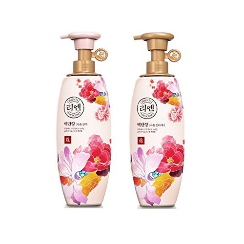 []G rN_Vv[ 500ml & rN_RfBVi[ 500ml [wAPA ؕ ؍RX ] [sAi]