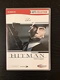  Hitman 1 : Tueur à Gages