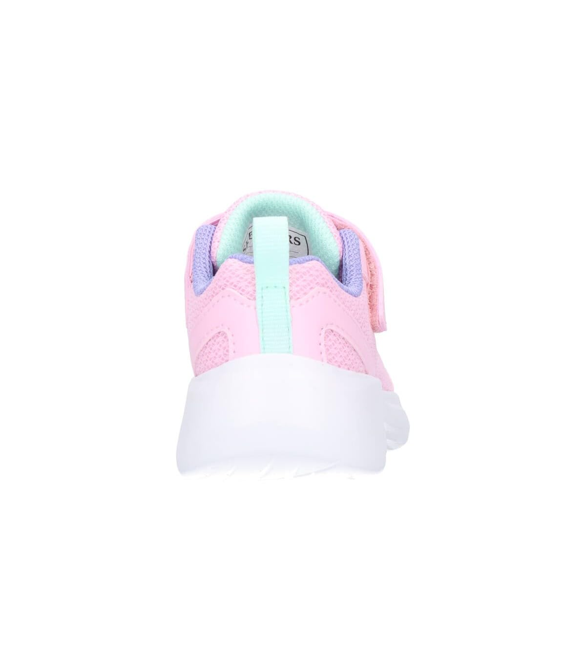 Skechers Scarpe SELECTORS Ragazza