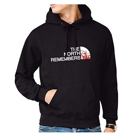 the Fan Tee Sudadera de Hombre Juego de Tronos Tyrion Snow Dragon Daenerys Stark 055 M